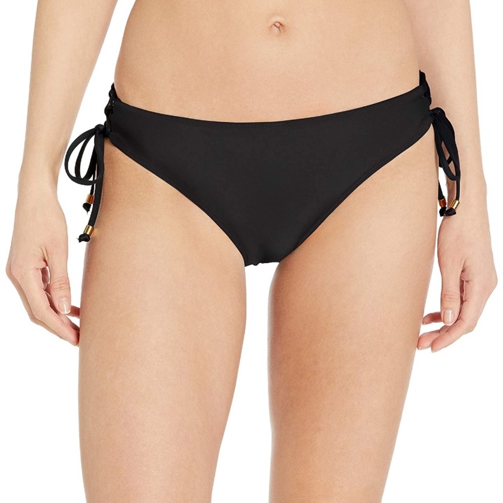 Ella Moss Bikini Bottom